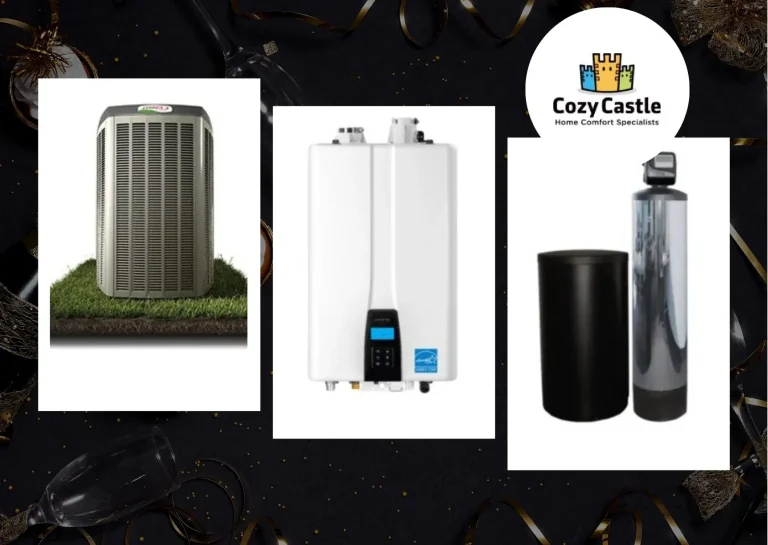 Heat Pumps for Sale Toronto – Energy-Efficient Solutions and Expert Installation Heat Pumps for Sale Toronto – Energy-Efficient Solutions and Expert Installation