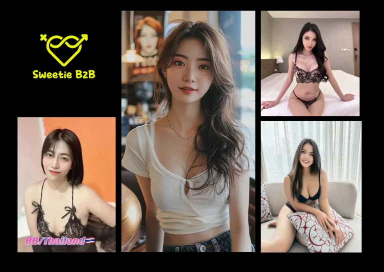 Top Escorts Kuching | Discreet and Elegant Companions for Unforgettable Experiences Top Escorts Kuching | Discreet and Elegant Companions for Unforgettable Experiences