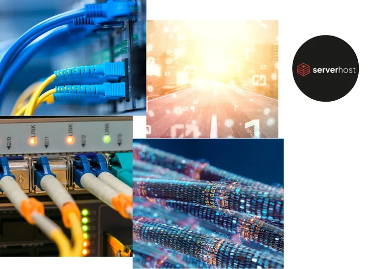 Linux NVMe VPS Hosting for Lightning-Fast Website Performance