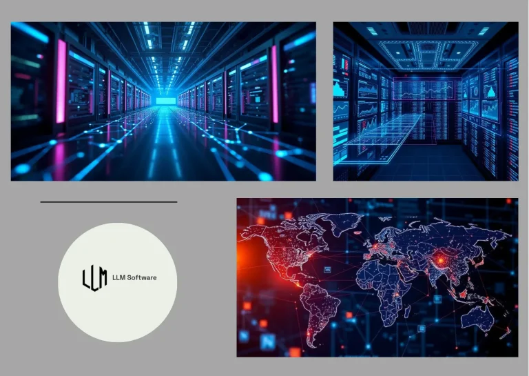 Automated Agent Systems: Enhance Productivity and Optimize Workflows with Intelligent AI Solutions