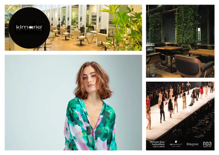 Top Hair Salon Near Me for Expert Hair Makeovers and Outstanding Service