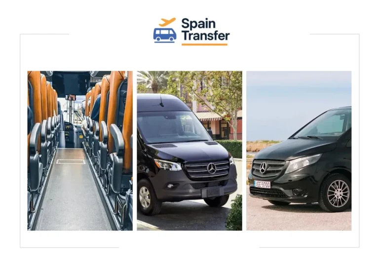 Alicante Airport Private Taxi Service for Reliable and Stress-Free Transfers
