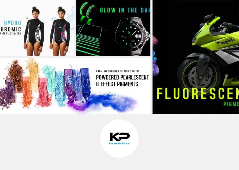 Discover Stunning Effects with Color Shift Powder Coat for Durable and Vibrant Finishes