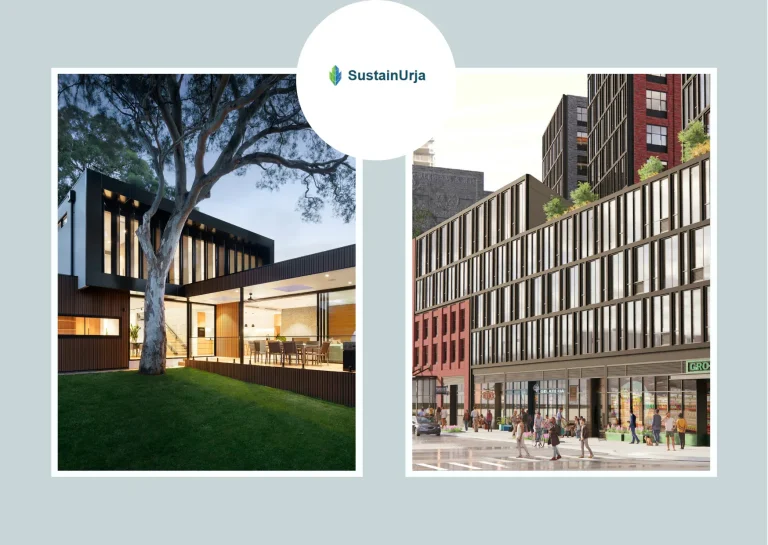 Effective HVAC System Optimization Strategies for Enhanced Energy Efficiency and Comfort