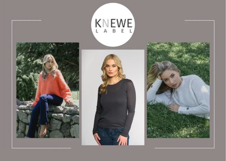 Verve Shorts for Effortless Style and Comfort | Trendy Summer Wear at Knewelabel.com Verve Shorts for Effortless Style and Comfort | Trendy Summer Wear at Knewelabel.com