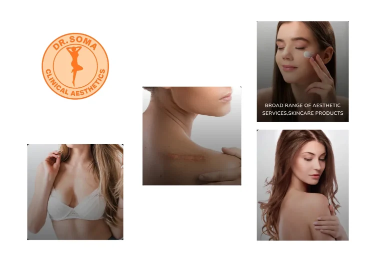 Breast Reduction Surgery Malaysia – Safe and Advanced Solutions for Comfortable, Proportioned Breasts