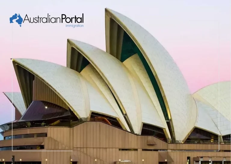 Comprehensive Portal Immigration in Australian Services for Visa and Migration Support Comprehensive Portal Immigration in Australian Services for Visa and Migration Support