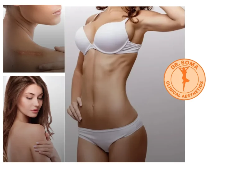 Double Eyelid Surgery Malaysia – Enhance Your Natural Eye Definition with Expert Cosmetic Procedures