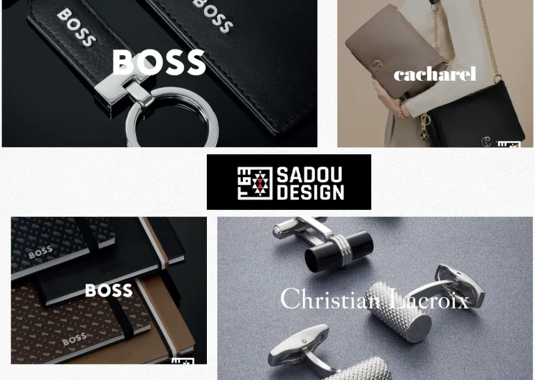 Personalised Gifts Qatar – Unique Custom Gifts to Impress and Inspire