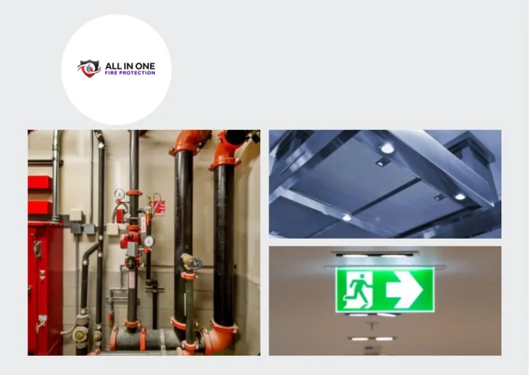 Expert Kitchen Hood Installation NJ for Safe and Efficient Commercial Kitchens