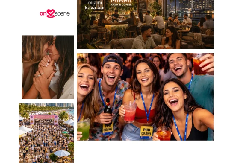 Best Dating App In Florida for Genuine Connections and Lasting Relationships