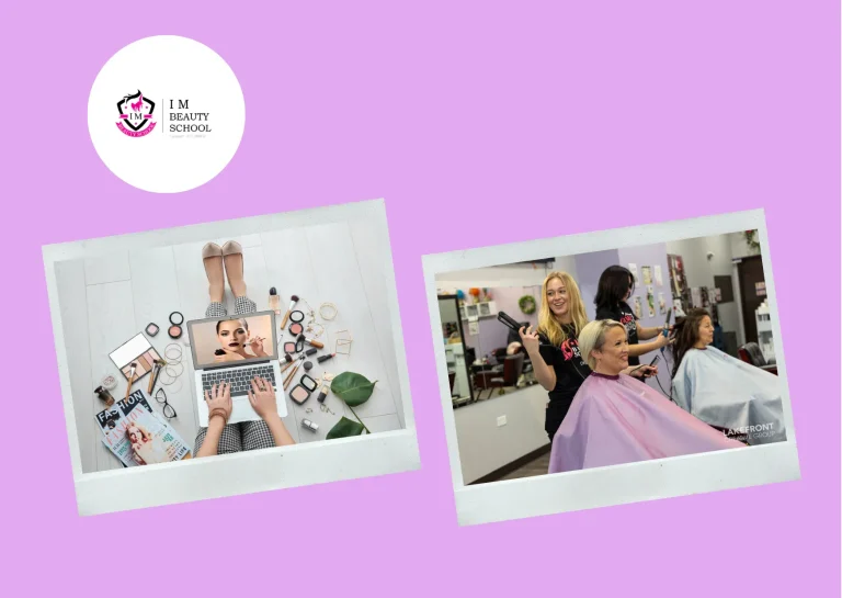Top Beauty School in Chicago | Launch Your Career with Expert Training Top Beauty School in Chicago | Launch Your Career with Expert Training