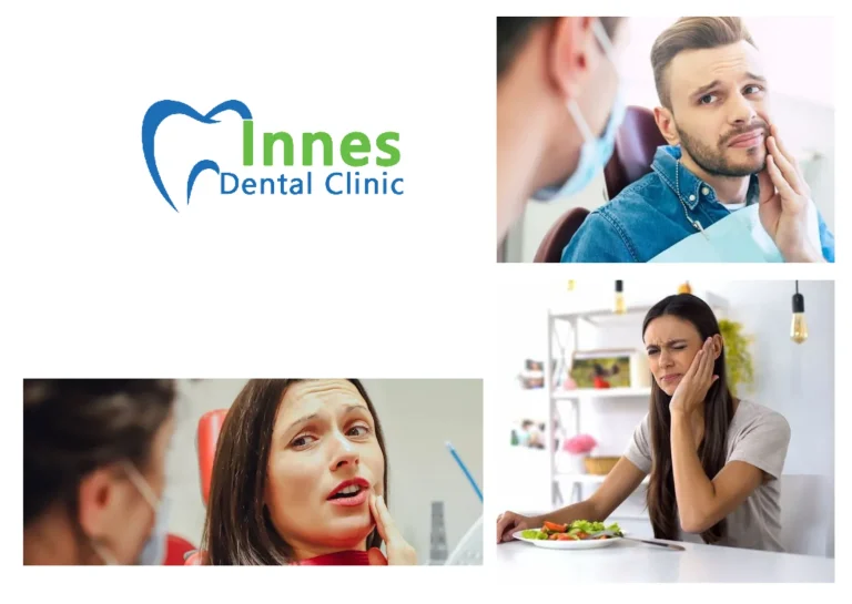 Top Implant Dentist in Orleans for Expert Dental Care and Beautiful Smiles Top Implant Dentist in Orleans for Expert Dental Care and Beautiful Smiles