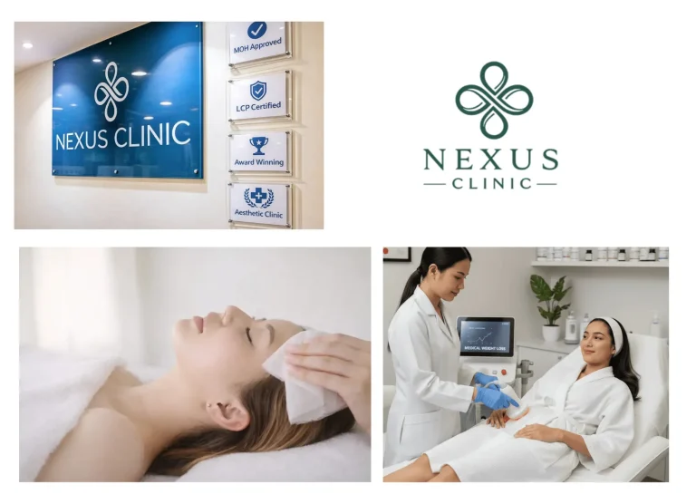 Find Mounjaro Injection Near Me – Expert Weight Management Treatments Available