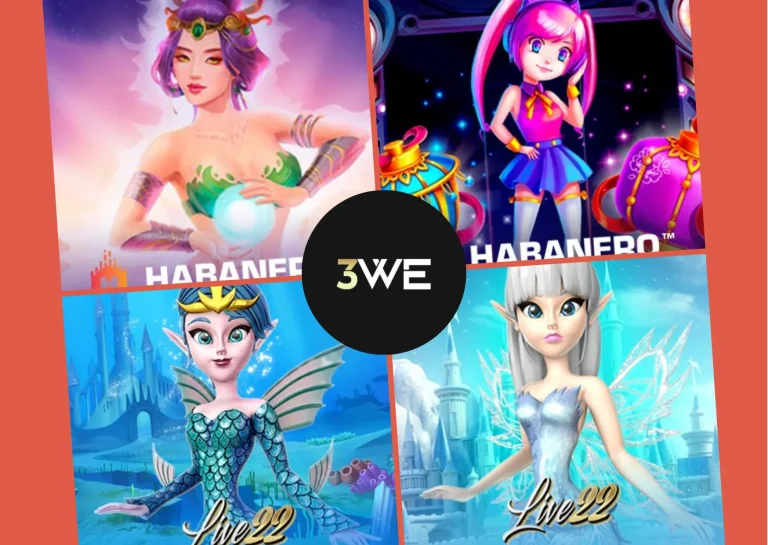 Top Sportsbook In Singapore 2024 – Best Betting Sites and Tips