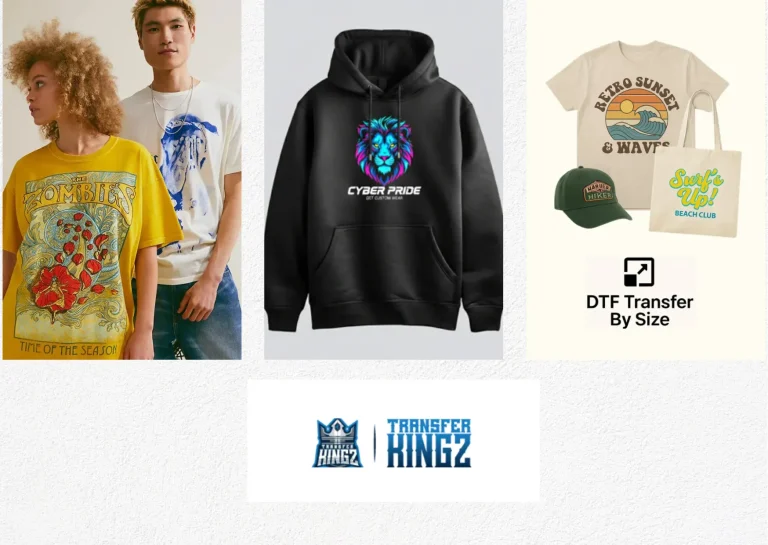 Top T Shirt Printing Bronx NY Services for Custom Apparel and Designs