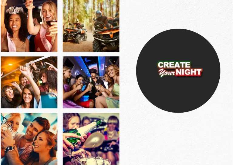 Luxury Limousine Package Dublin for Unforgettable Special Occasions and Events