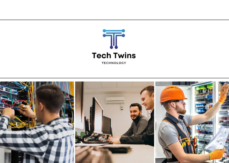 Expert TV Wall Mounting Edinburgh Services for Secure and Stylish Installations