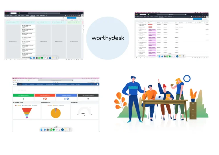 Hire Expert Zoho Extensions Developer for Custom CRM Solutions and Enhanced Business Efficiency