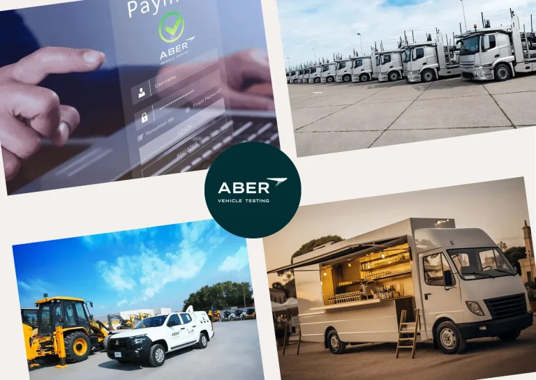 Effortless RTA Vehicle Renewal Services for Compliance and Convenience