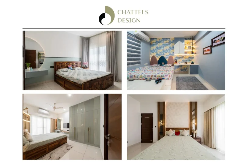 Best Interior Design Company in Bangalore for Creative and Timeless Interiors Best Interior Design Company in Bangalore for Creative and Timeless Interiors