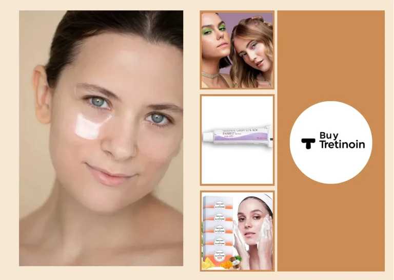 Azelderm 20% Azelaic Acid Cream 30G – Effective Skincare for Clearer, Smoother Skin Azelderm 20% Azelaic Acid Cream 30G – Effective Skincare for Clearer, Smoother Skin