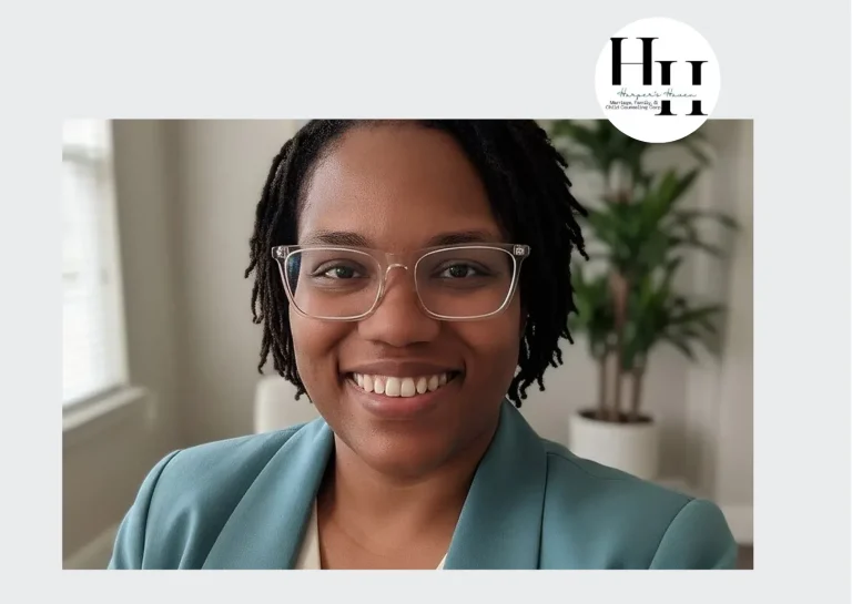 Understanding Baby Blues: Support and Care for New Parents