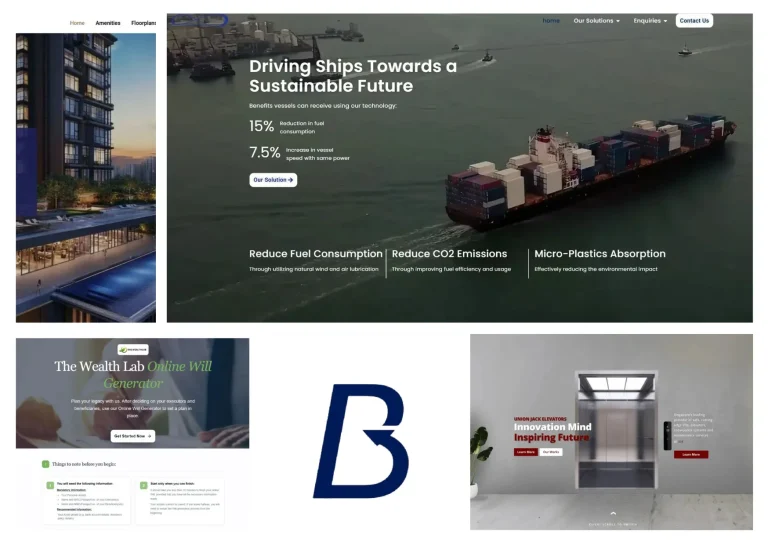 Top Android Mobile App Development Company for Secure and High-Performance Solutions