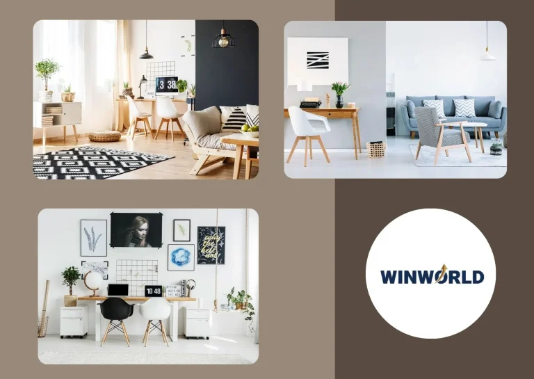 School Plot for Sale in Delhi NCR – Prime Locations for Educational Institutions