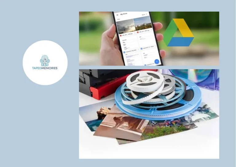 Best Mini DV to Digital Converter for High-Quality Tape Transfers