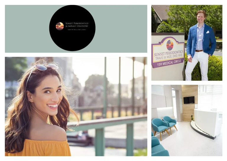 Affordable Dental Implants Cost for Full Mouth Restoration – Expert Care and Pricing Guide Affordable Dental Implants Cost for Full Mouth Restoration – Expert Care and Pricing Guide