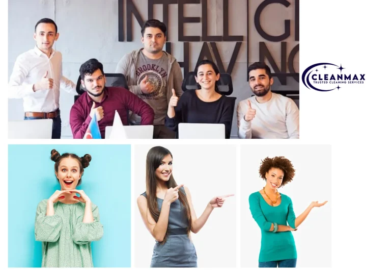 Effective Lead Generation Marketing Services to Boost Conversions and Drive Quality Prospects