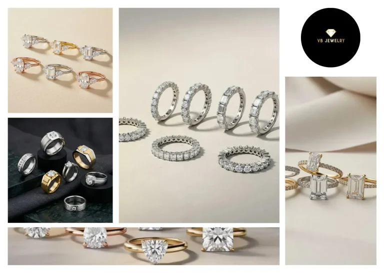 Buy Wholesale Diamonds Online at Unbeatable Prices | Labdiamondfactory.com