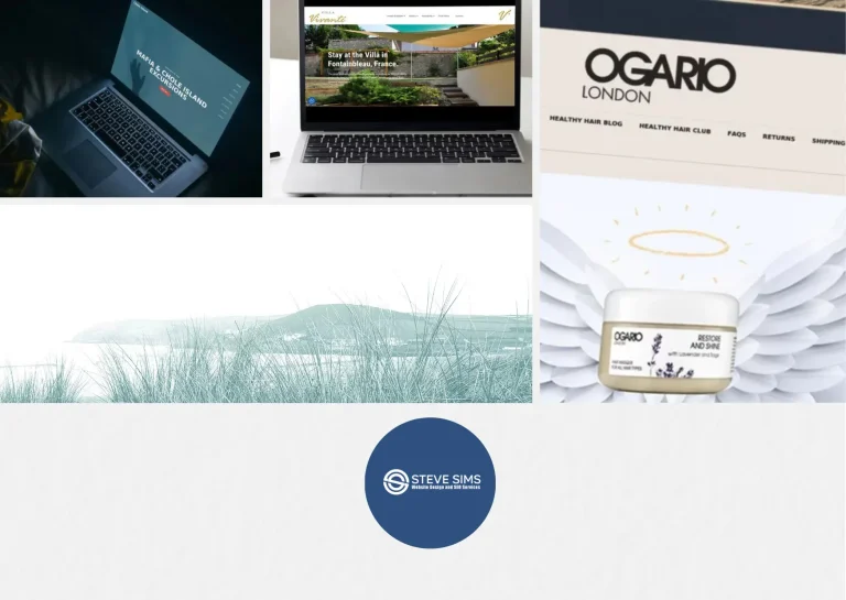 Professional WordPress Website Development Services to Elevate Your Online Presence