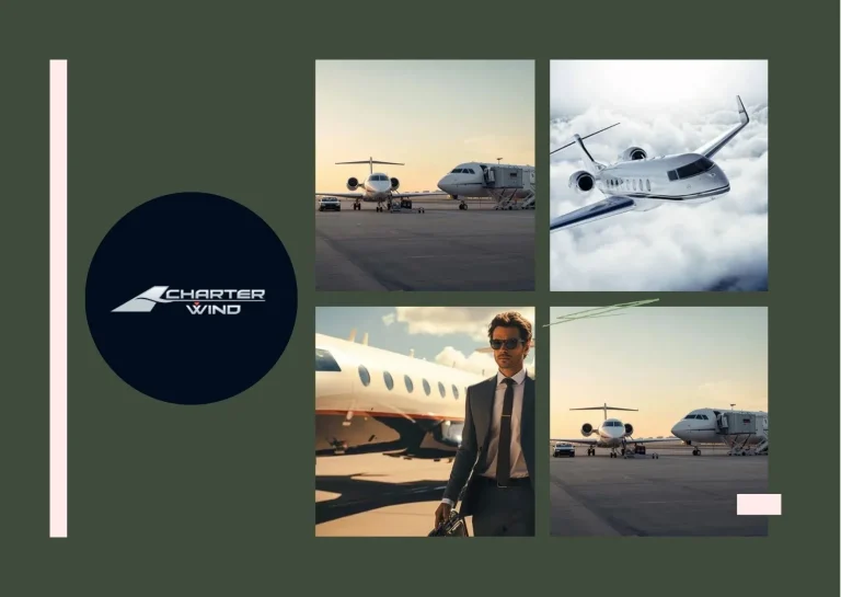 What Is an Empty Leg Flight and How It Offers Affordable Luxury Travel What Is an Empty Leg Flight and How It Offers Affordable Luxury Travel
