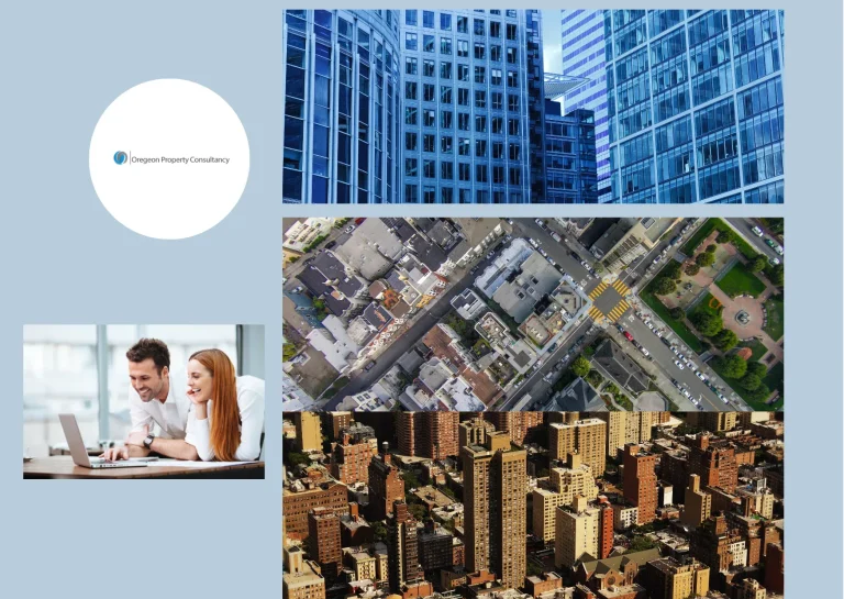 Accurate Valuation Malaysia Services for Reliable Property Assessments Accurate Valuation Malaysia Services for Reliable Property Assessments