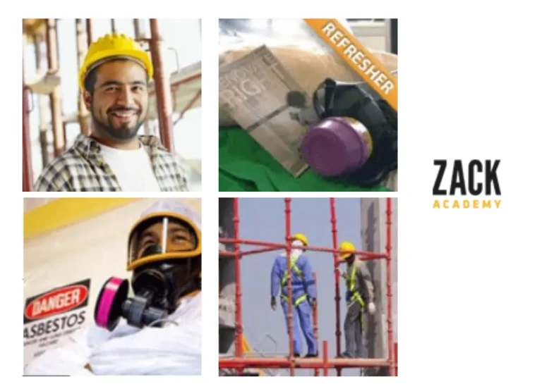 Lead Renovator Certification: Comprehensive Training for Safe and Skilled Renovations Lead Renovator Certification: Comprehensive Training for Safe and Skilled Renovations