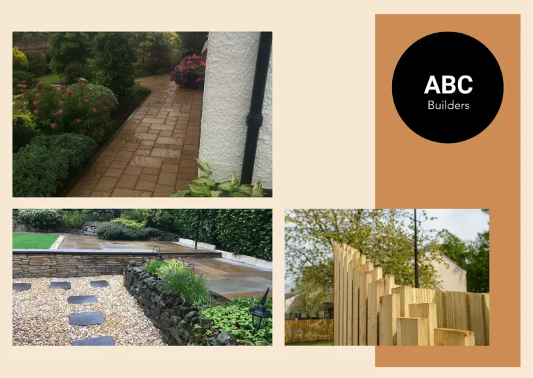 Top Paving and Landscaping Services to Transform Your Outdoor Space