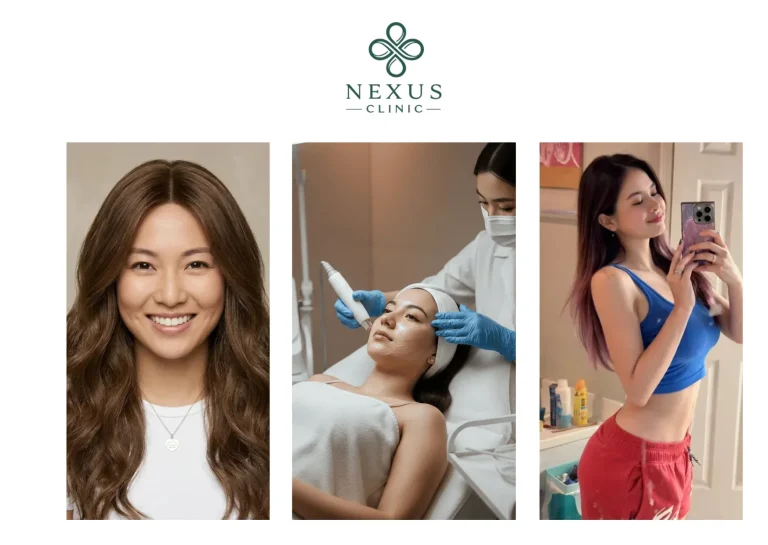 Affordable Laser Hair Removal Kuala Lumpur Price Guide for Safe and Effective Treatment