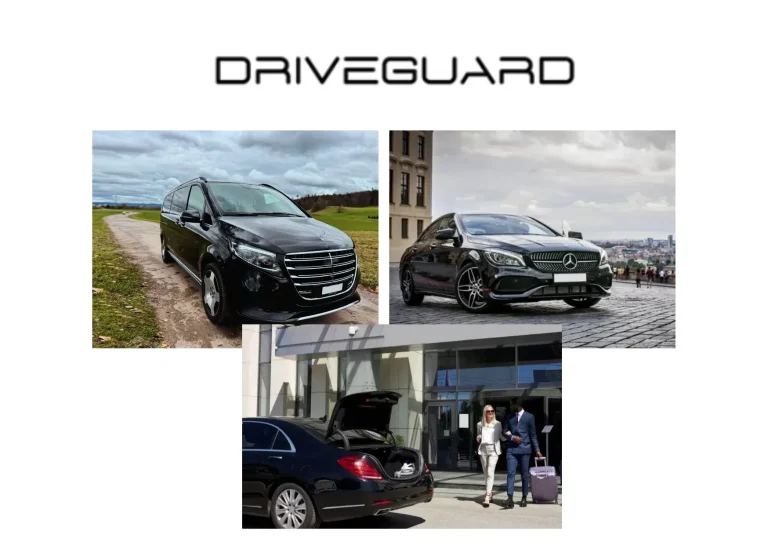 Reliable Airport Transfer in Switzerland for a Comfortable Journey Reliable Airport Transfer in Switzerland for a Comfortable Journey