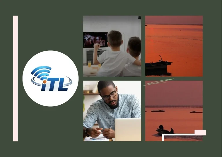 Top Internet Providers In Oyo Nigeria for Fast, Reliable, and Affordable Connections Top Internet Providers In Oyo Nigeria for Fast, Reliable, and Affordable Connections