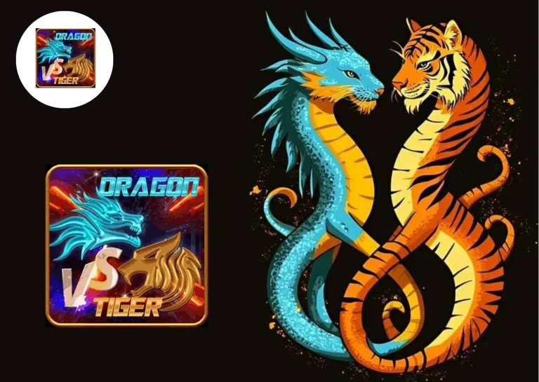 Download Dragon Tiger APK for Android – Fast, Secure, and Exciting Mobile Gaming