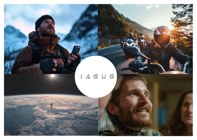 Top Helmet With Speakers for Safe and Enjoyable Riding Experiences