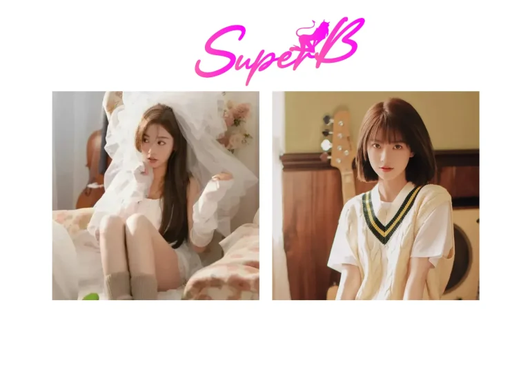 Kuala Lumpur European Girls for Booking – Luxury Escorts & Elite Companionship