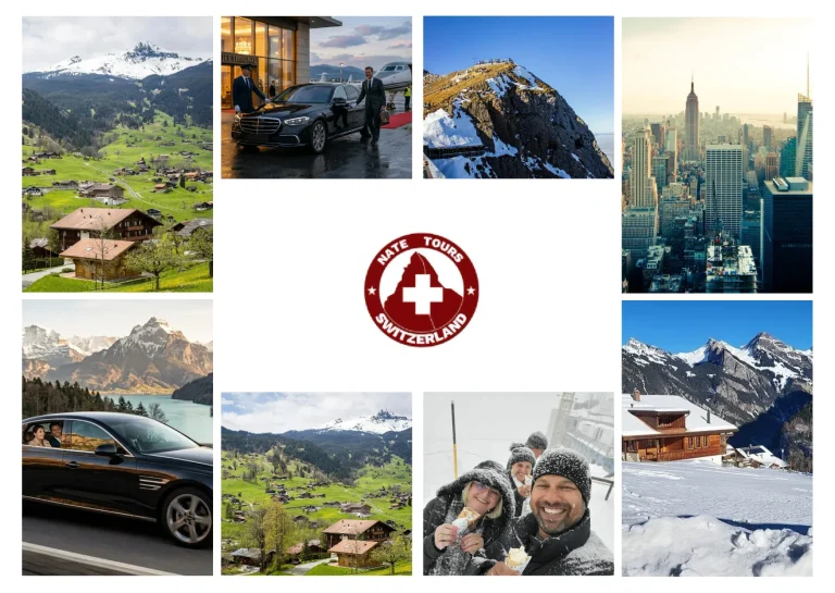 Romantic Honeymoon Packages Switzerland for Unforgettable Couples Getaways Romantic Honeymoon Packages Switzerland for Unforgettable Couples Getaways