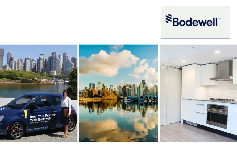 Top Rental Management Vancouver Services for Hassle-Free Property Solutions Top Rental Management Vancouver Services for Hassle-Free Property Solutions