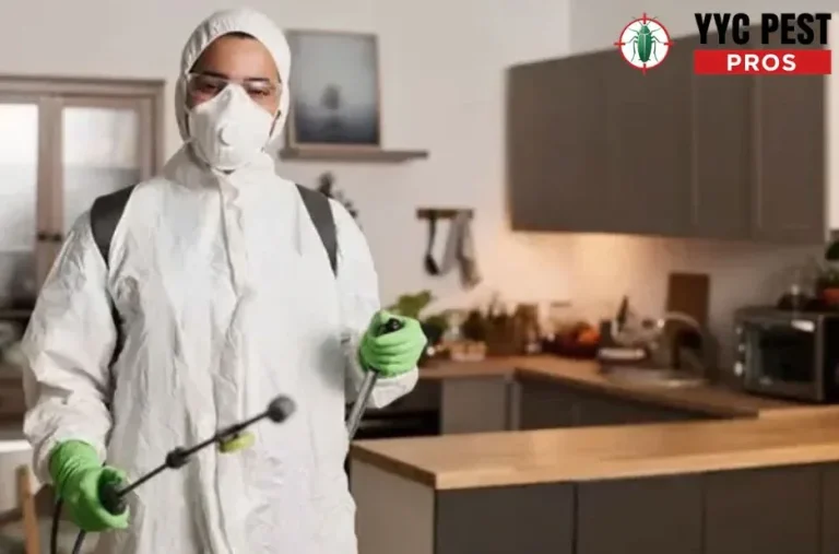 Effective Pigeon Control Solutions for Safe and Clean Property Management