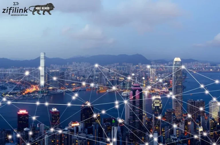 Boost Connectivity with a 3x Internet Bonding Router for Reliable Multi-Network Speed