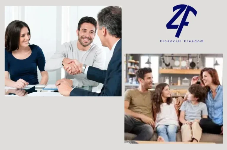 Top Second Mortgage Lenders Australia for Fast Equity Access and Bridging Finance