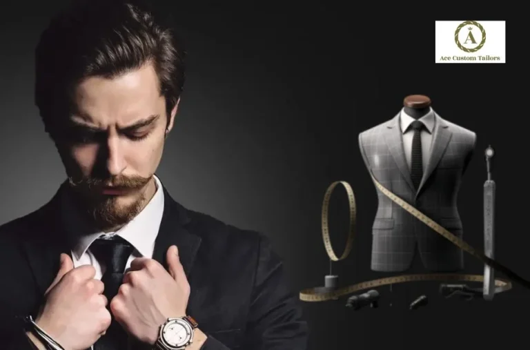 Affordable Formalwear Rentals in Louisville Ky USA for Weddings and Special Events Affordable Formalwear Rentals in Louisville Ky USA for Weddings and Special Events